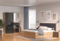 Фото antracit