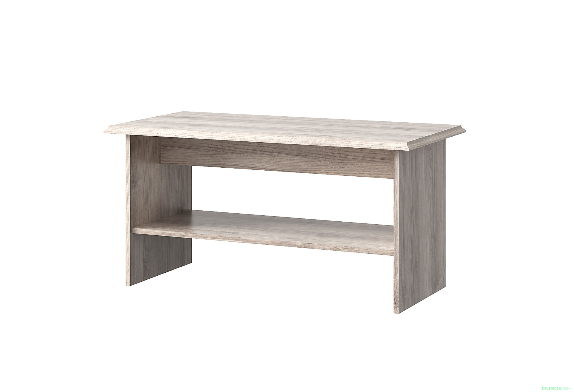 Fotografie 1 - Konferenční stolek 100 kaštan nairobi Lisabon