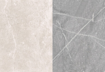 Zástěna K367 PH/K368 PH 640/10