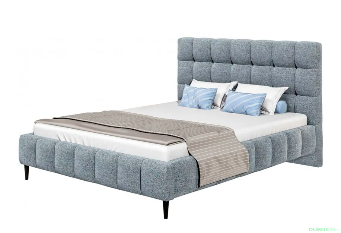 Postel Magic 160x200 Castel 91 Davis