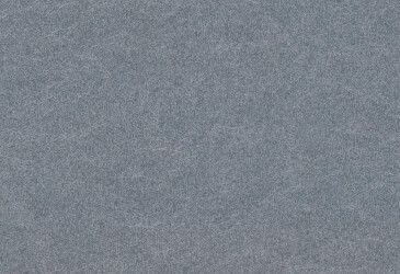 Postel Magic 160x200 Castel 91 Davis