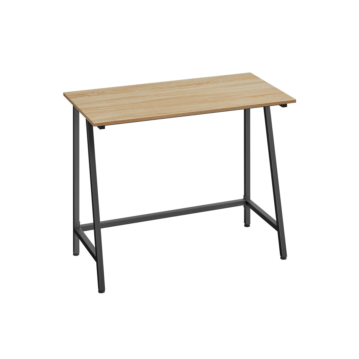 

Počítačový stůl - sonoma - LWD040B11