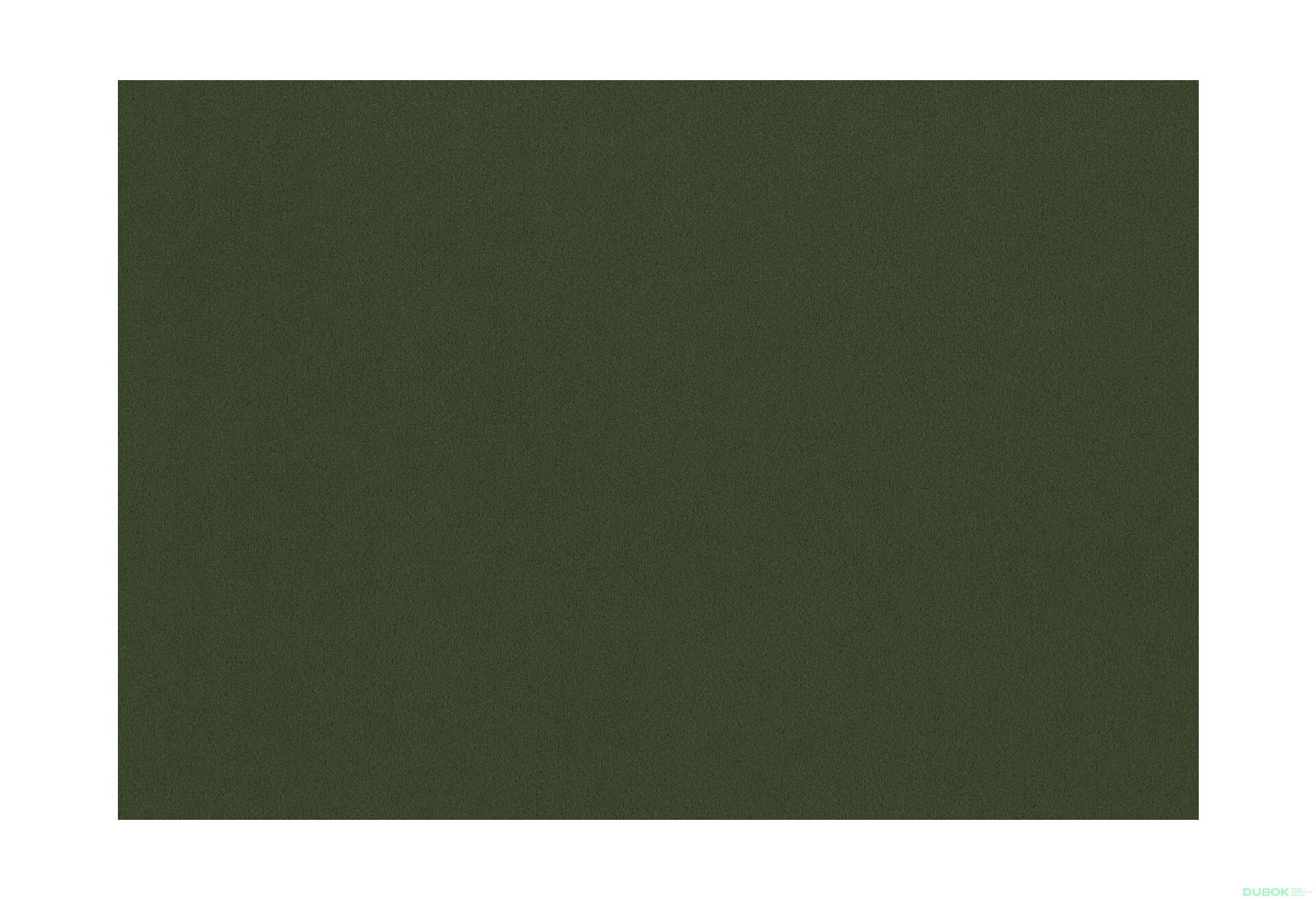 Fotografie 5 - Postel Preston 180x200 Matt Velvet 38 Davis, podhlavník 106, C4 Ořech