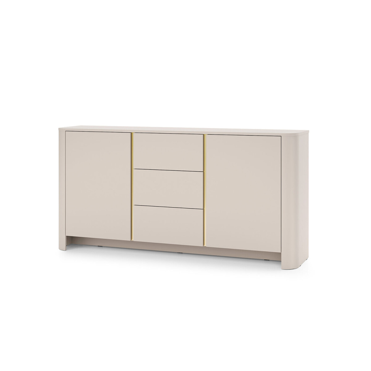 

Komoda KSZ168 kašmír Bari