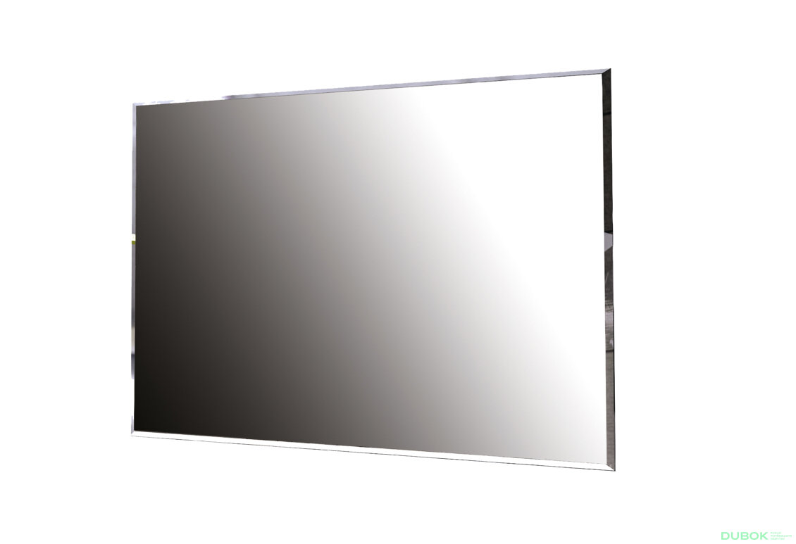 Zrcadlo 90x60 Linz