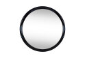 Fotografie 1 - Zrcadlo Lesklé Černé Enni