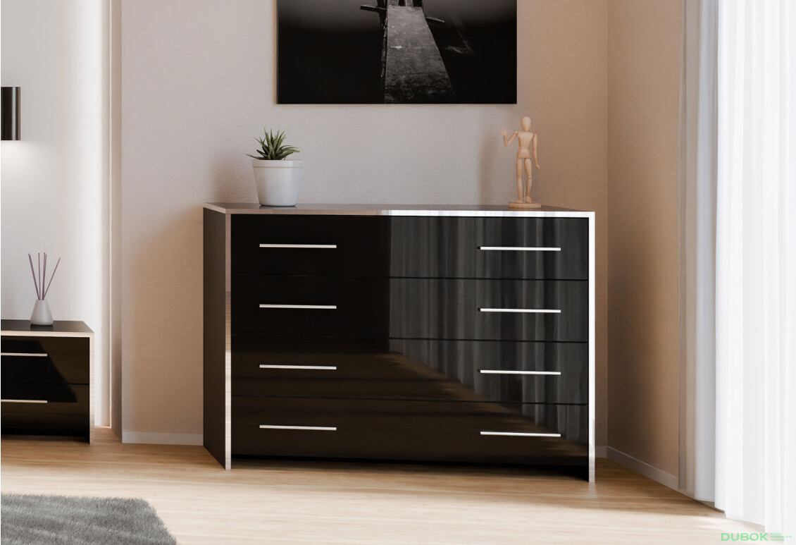 Fotografie 2 - Sada 4D Enni