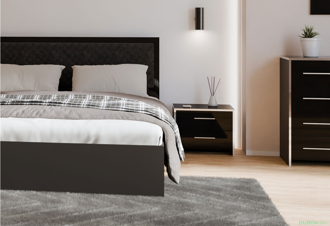 Fotografie 3 - Sada 4D Enni