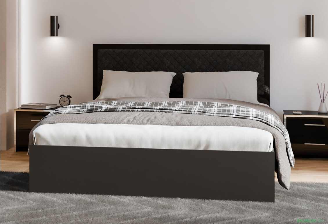 Fotografie 4 - Sada 4D Enni