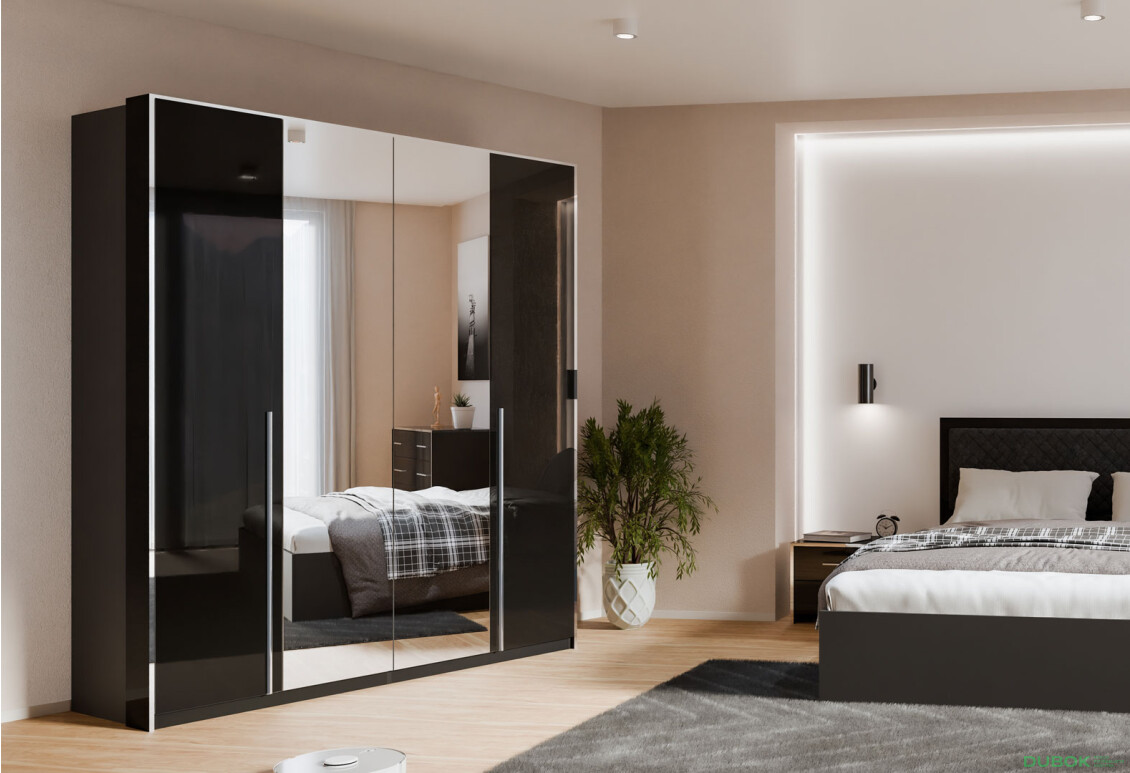 Fotografie 5 - Sada 4D Enni