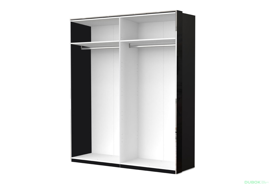 Fotografie 7 - Sada 4D Enni