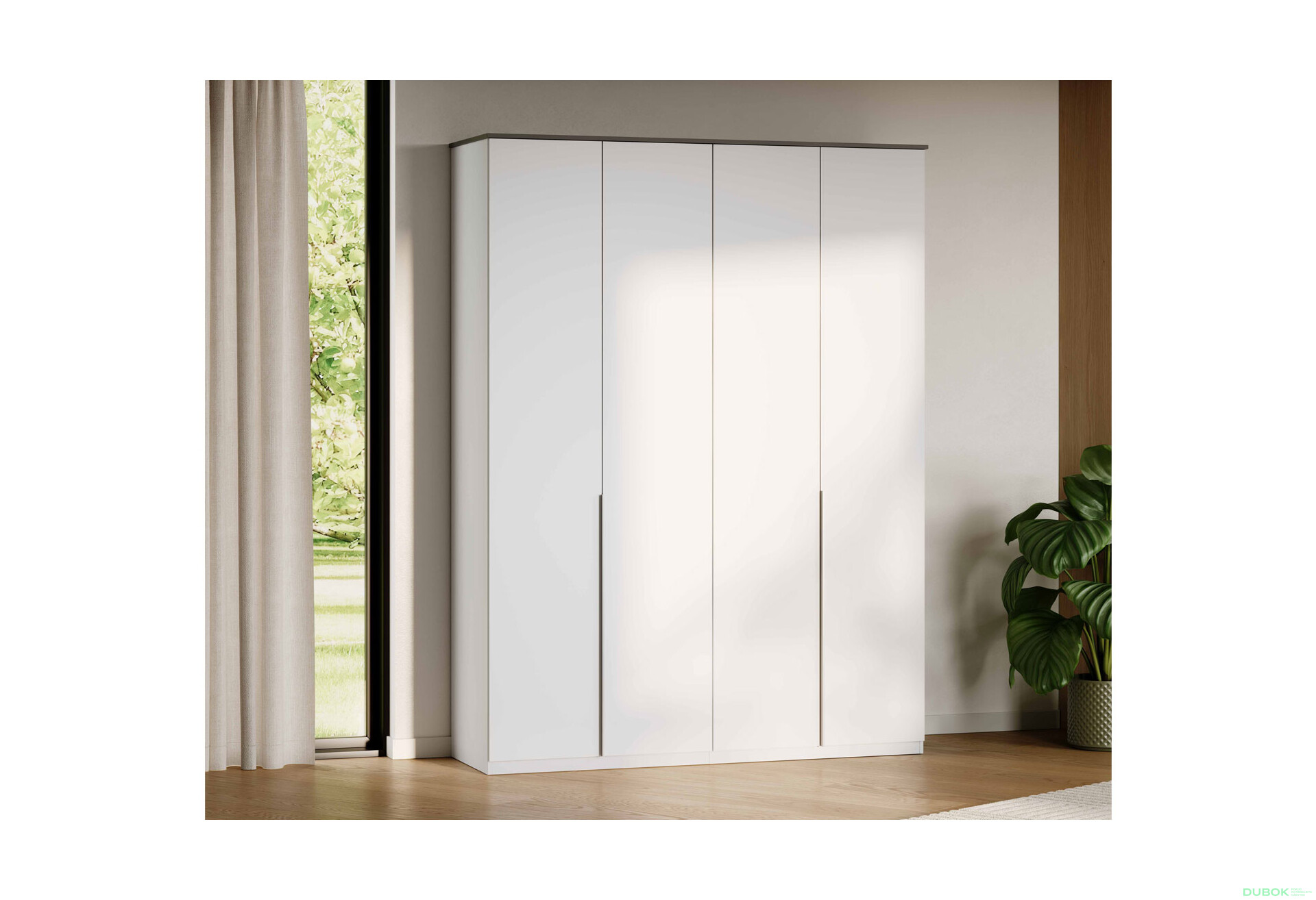 Sada 4D Barton - Fotografie 2 Fotografie 2 - Sada 4D Barton