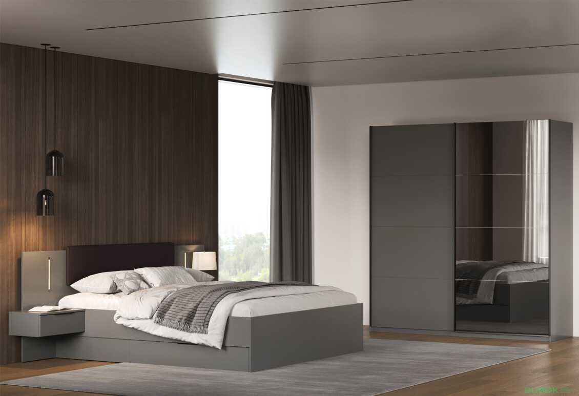 Sada 2D Doni - Fotografie 1 Fotografie 1 - Sada 2D Doni