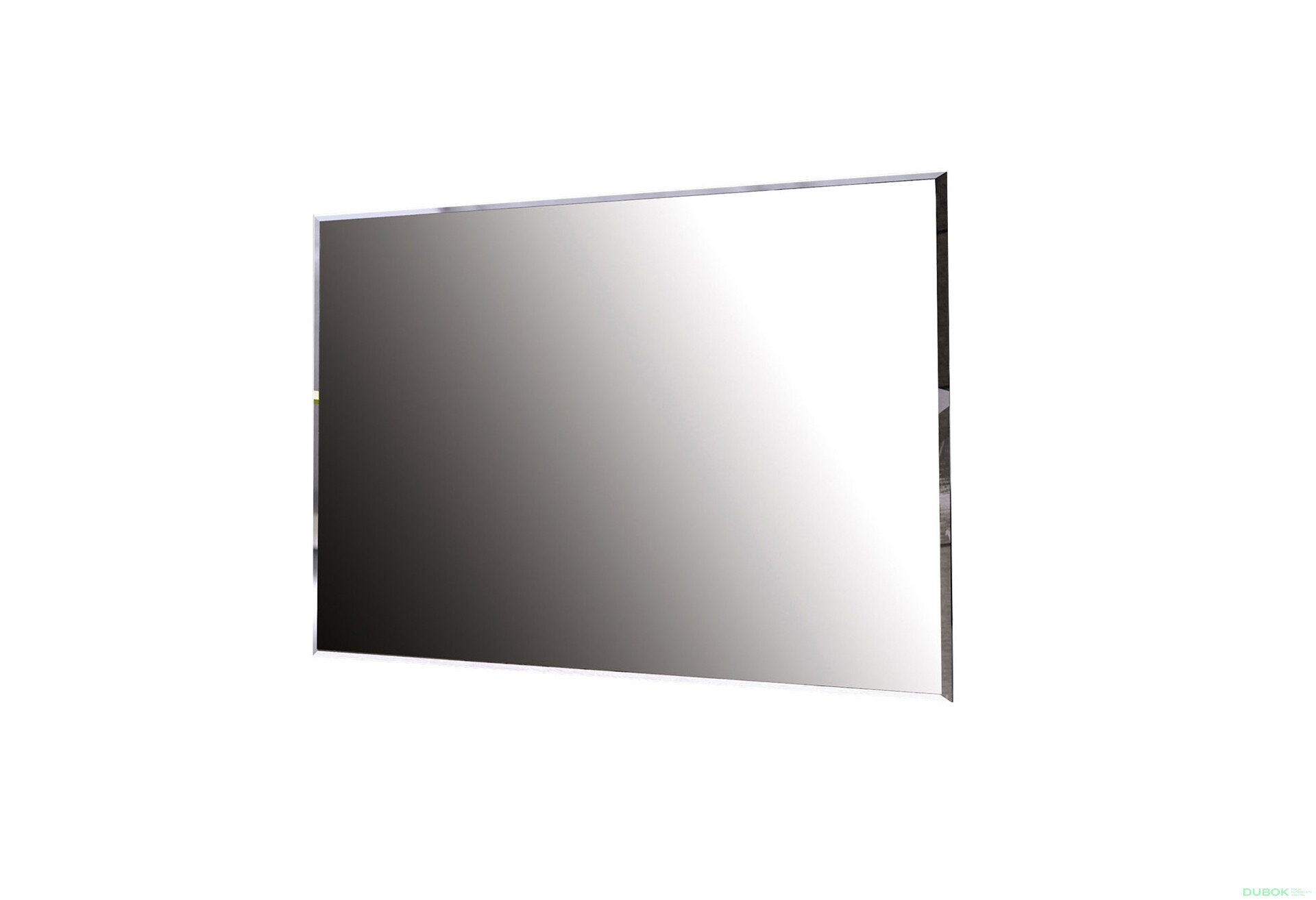 Zrcadlo 900x600 Doni - Fotografie 1 Fotografie 1 - Zrcadlo 900x600 Doni