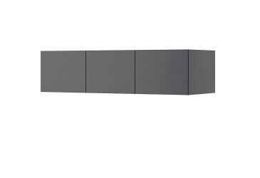 Nástavec 3d, grafit