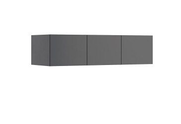 Nástavec 3d, grafit Fotografie Nástavec 3d, grafit