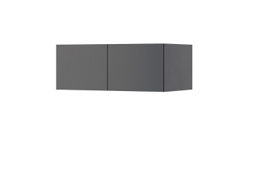 Nástavec 2d, grafit