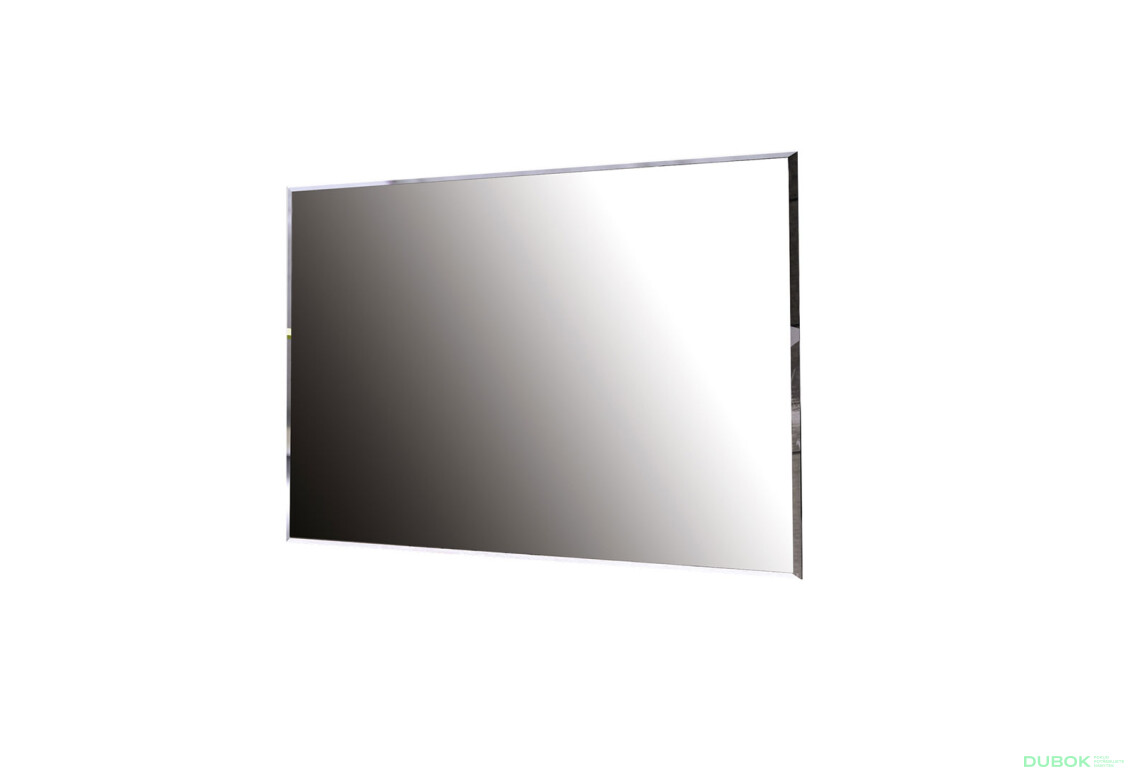 Zrcadlo 900x600 Dominika - Fotografie 1 Fotografie 1 - Zrcadlo 900x600 Dominika