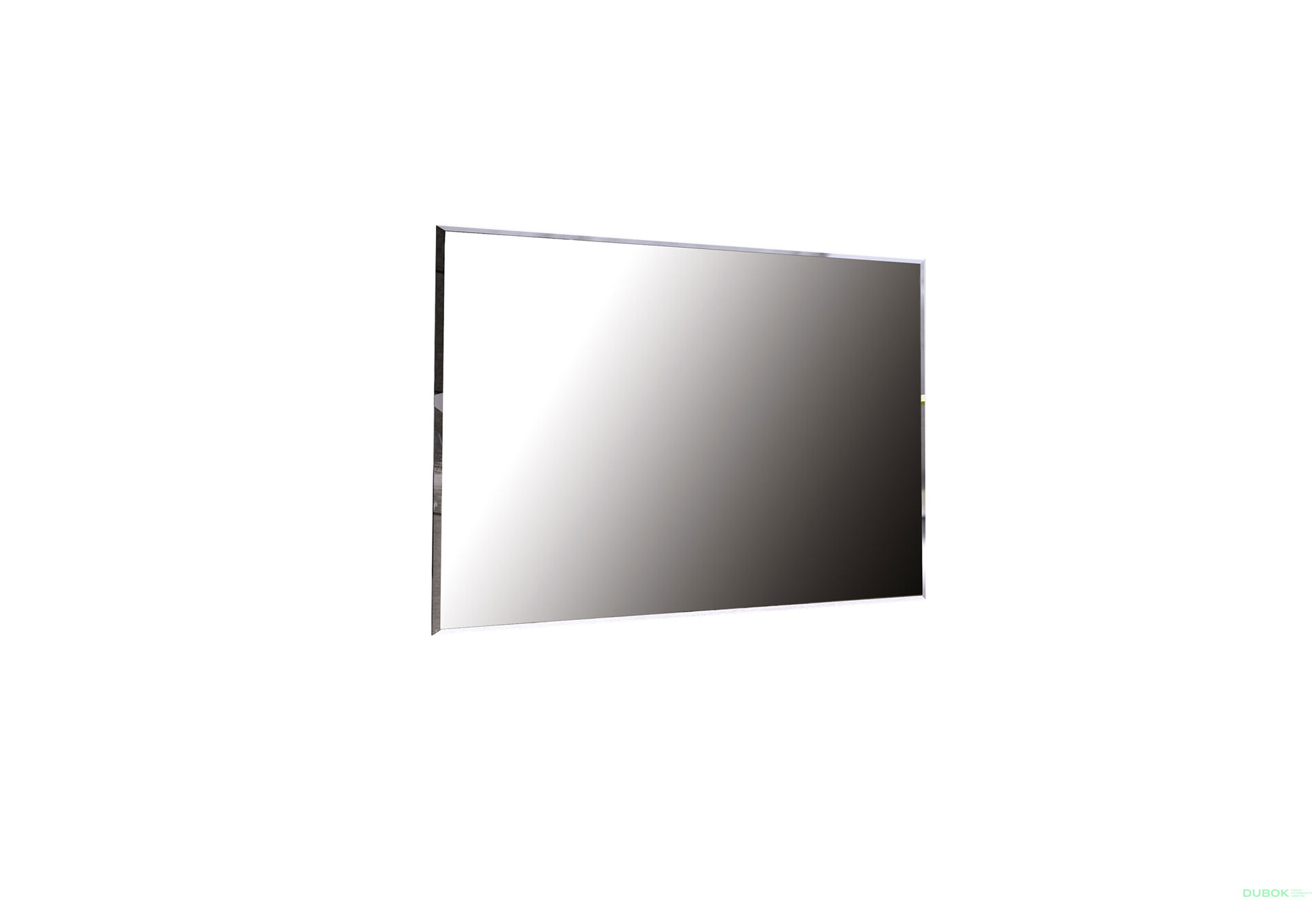 Zrcadlo 900x600 Dominika - Fotografie 2 Fotografie 2 - Zrcadlo 900x600 Dominika