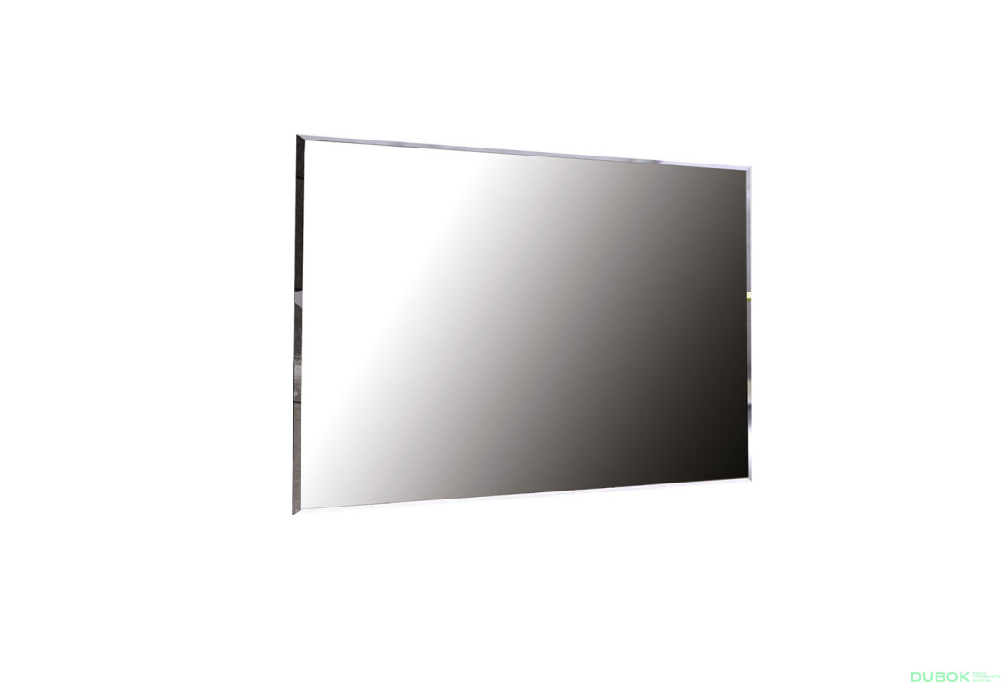 Zrcadlo 900x600 Dominika - Fotografie 2 Fotografie 2 - Zrcadlo 900x600 Dominika