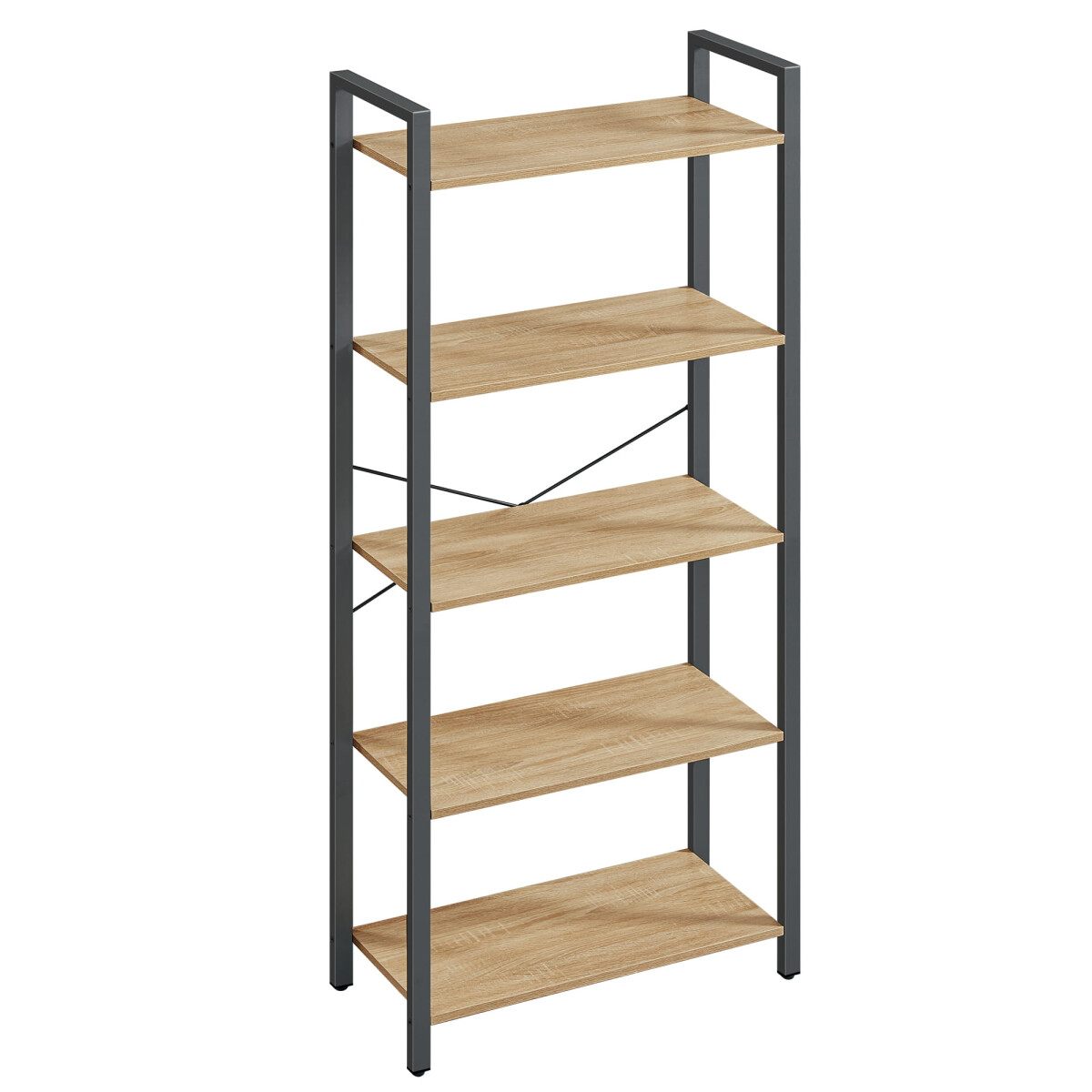 

Knihovna - sonoma - LLS061B11