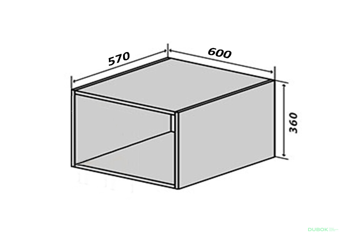 Korpus č. 66 vp 600*360