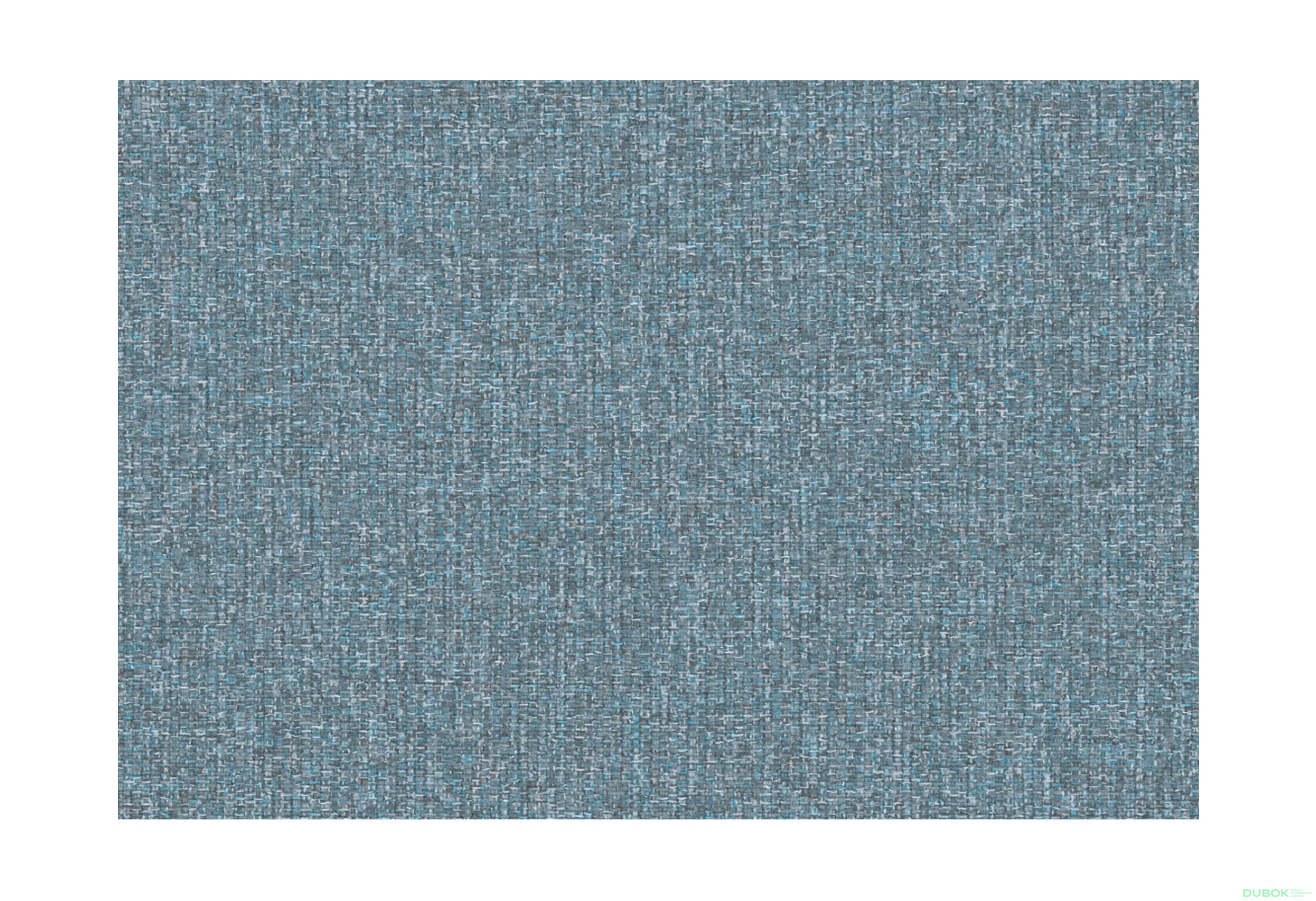 Fotografie 3 - Postel Savana 160x200 Point 73 Davis E10 Wenge