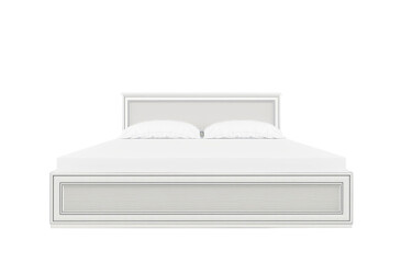 Postel 160 fineline crema Tiffany II