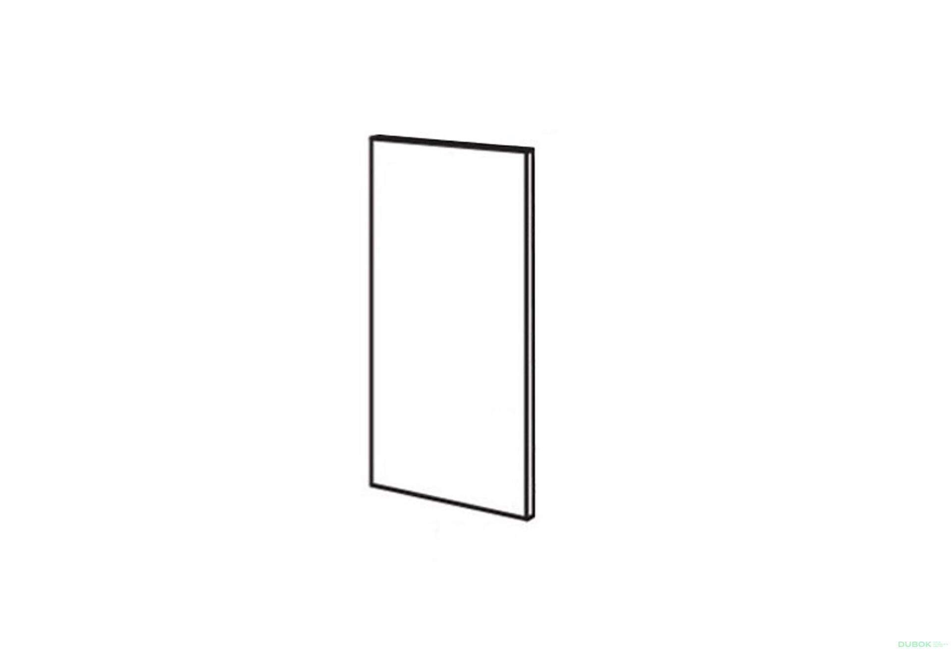 Fotografie 1 - Fasáda f 450*720 Lori