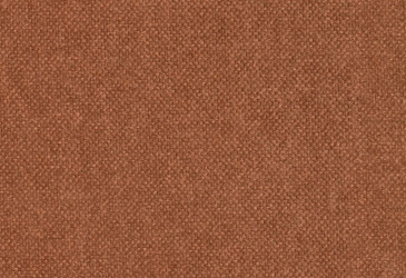 Postel Vanessa 160x200 Storm 54 Davis C4 Orzech