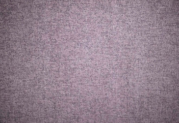 Postel Tessa 160x200 Massimo 411 Idesin E10 Buk