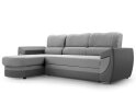 Fotografie 1 - Sedací souprava Trendi B Bahama 31 + Bahama 35 / typ L