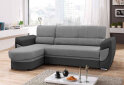 Fotografie 2 - Sedací souprava Trendi B Bahama 31 + Bahama 35 / typ L