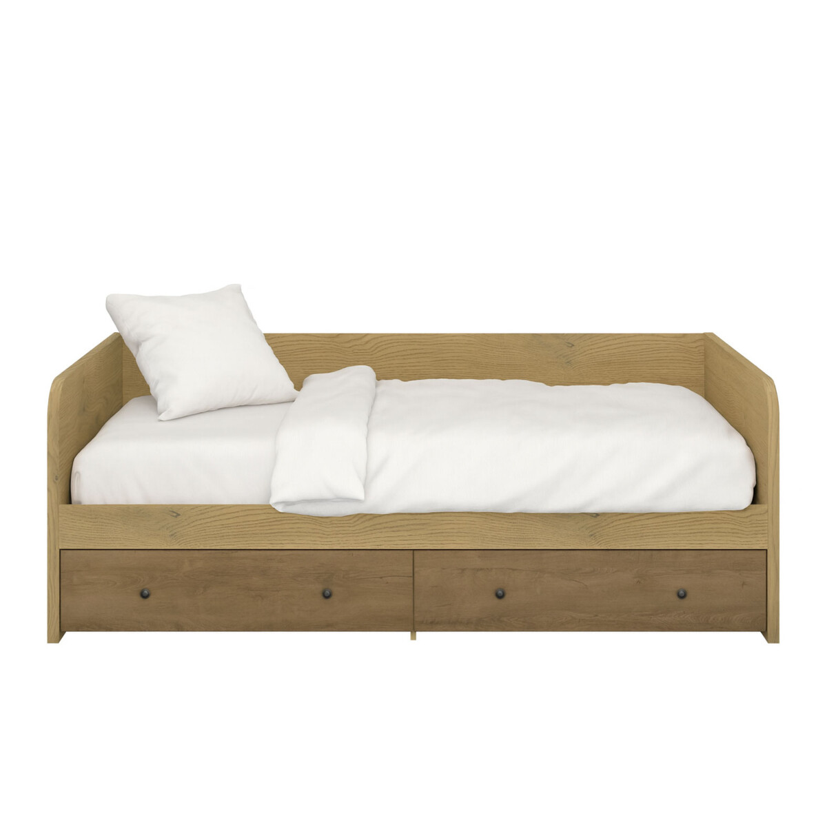 

Postel 2s/90 dub cremona / dub lefkas Denzel