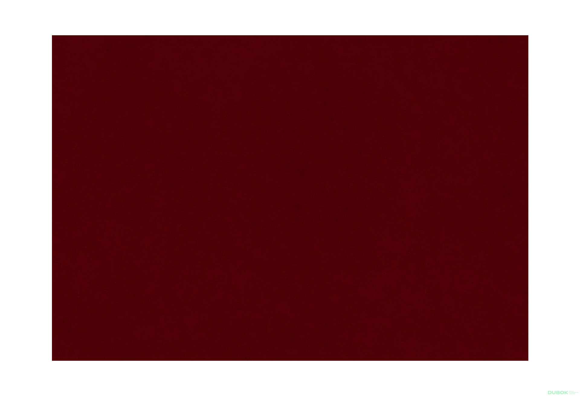 Fotografie 4 - Postel Sara 180x200 Matt Velvet 59 Davis Buk E10