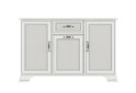 Komoda 3d1s fineline crema Tiffany II - Fotografie 1 Fotografie 1 - Komoda 3d1s fineline crema Tiffany II