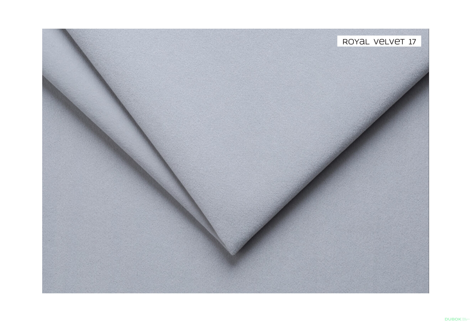 Postel 0,9x2,0 s čalouněným měkkým čelem a rámem, bílý lesk Family - Fotografie 2 Fotografie 2 - Postel 0,9x2,0 s čalouněným měkkým čelem a rámem, bílý lesk Family