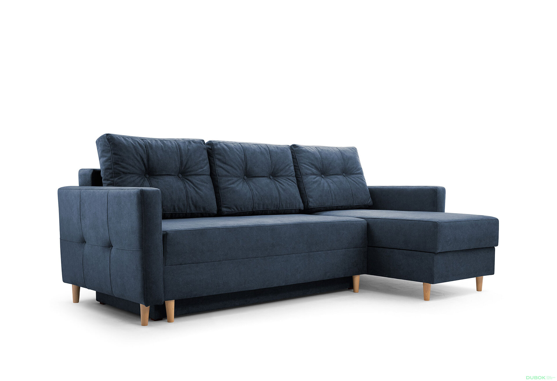 Fotografie 1 - Sedací souprava Metro E Vena 12 / typ P