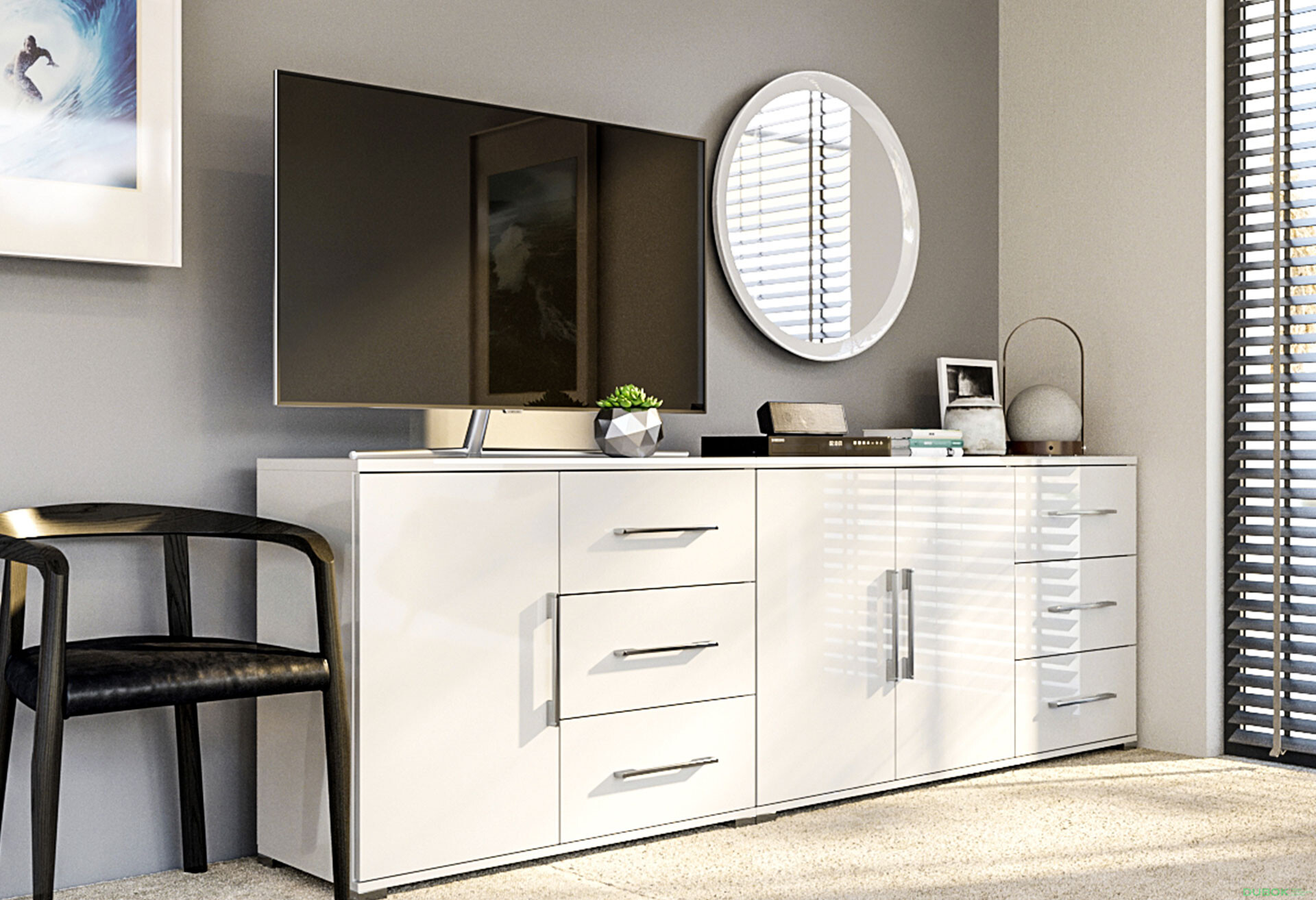 Sada 2.46 Family - Fotografie 1 Fotografie 1 - Sada 2.46 Family