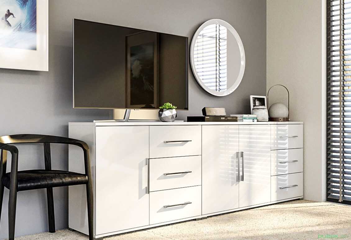 Sada 2.46 Family - Fotografie 1 Fotografie 1 - Sada 2.46 Family