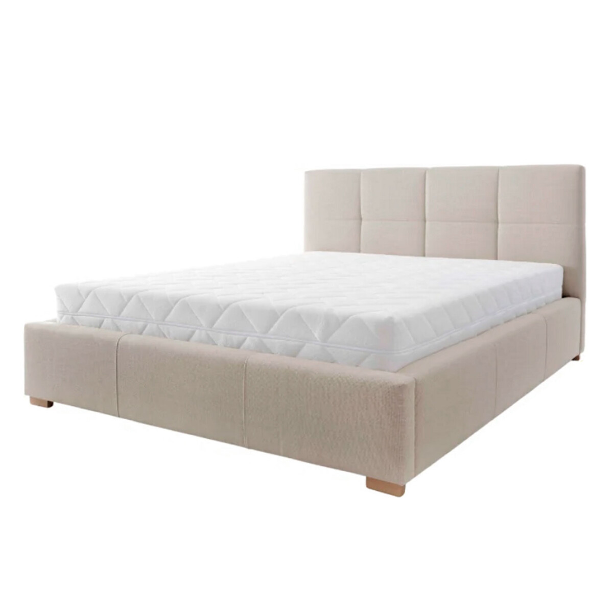 

Postel Stella 180x200 Ottawa 8 Lech G4 Olše