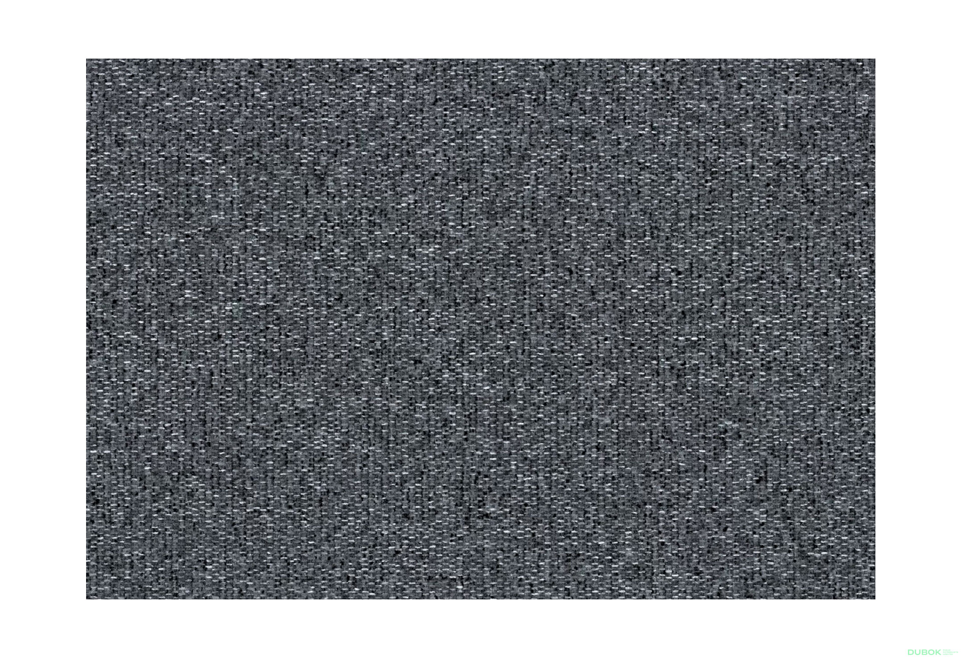 Fotografie 3 - Postel Ariana 180x200 Solid 99 Davis