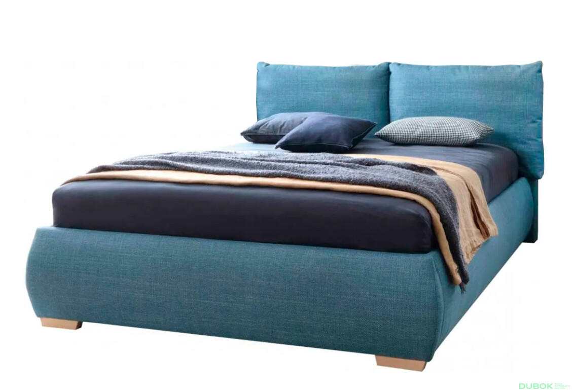 Postel Unity 180x200 Ottawa 17 Lech C4 Buk
