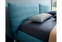 Fotografie 4 - Postel Unity 180x200 Ottawa 17 Lech C4 Buk