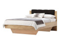 láva / dub craft Фото láva / dub craft