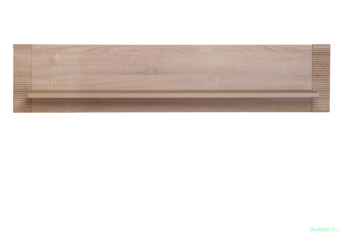 Police 140 dub sonoma Gress - Fotografie 1 Fotografie 1 - Police 140 dub sonoma Gress