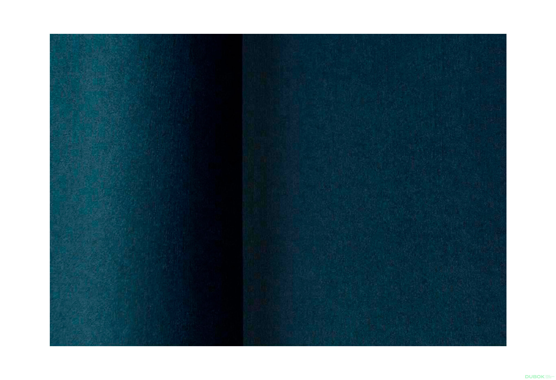 Fotografie 6 - Pohovka Infiniti 3DL Monolith77