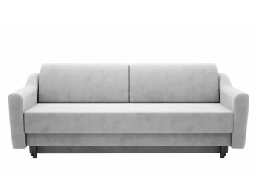 Pohovka Infiniti 3DL Monolith84