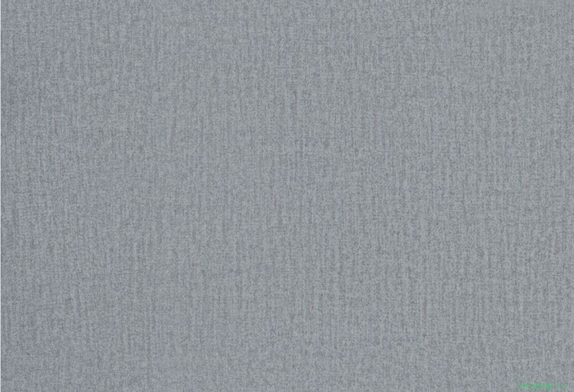 Pohovka Infiniti 3DL Monolith84
