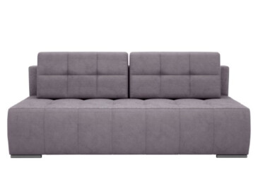 Pohovka Lux 3DL Kronos22